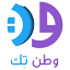 Watantech